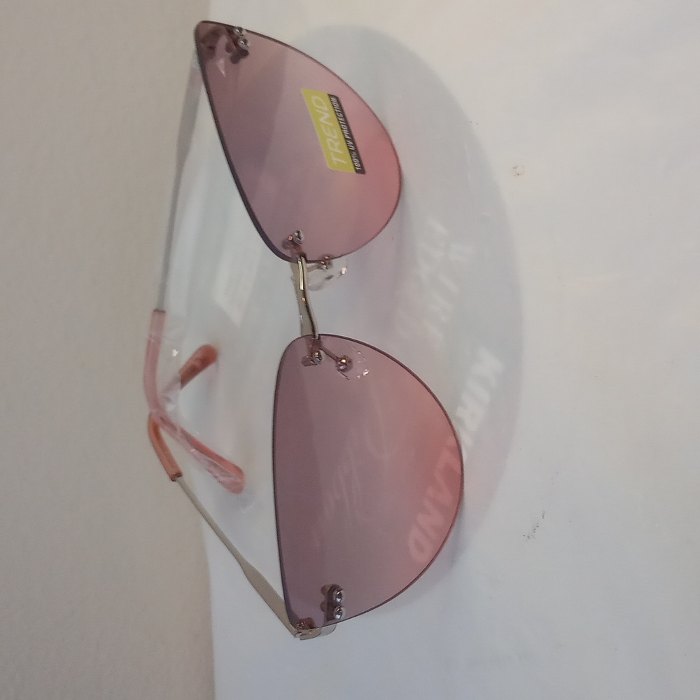 Trend Sunglasses